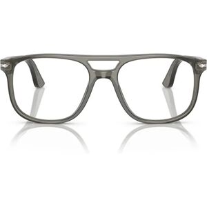 Ochelari de Soare Persol 3329V Vista - Accesorii Unisex Ochelari de Soare Persol 3329V Vista - Accesorii Unisex