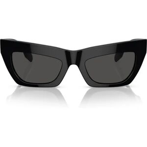 Burberry BE4405 - 300187 Burberry BE4405 - 300187