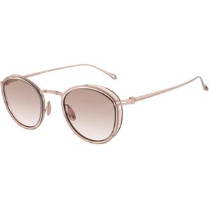 Giorgio Armani AR6148T - Rosa - Hombre - Gafas de sol Giorgio Armani AR6148T - Rosa - Hombre - Gafas de sol
