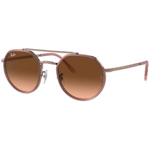 Ray-Ban RB3765 - 9069A5 Ray-Ban RB3765 - 9069A5