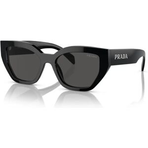 Prada PR A09S - 1AB5S0 Prada PR A09S - 1AB5S0