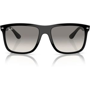 Ray-Ban Boyfriend Two RB4547 - 601/32 Ray-Ban Boyfriend Two RB4547 - 601/32