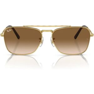 Ray-Ban Nieuwe Caravan RB3636 - 001/51 Ray-Ban Nieuwe Caravan RB3636 - 001/51