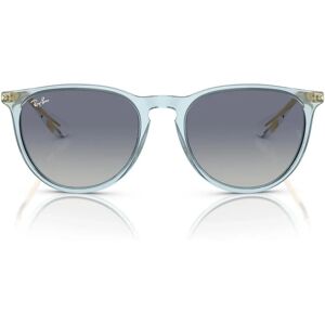 Ray-Ban Erika RB4171 - Classic RB4171 67434L Ray-Ban Erika RB4171 - Classic RB4171 67434L