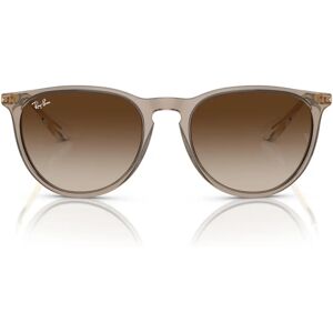 Ray-Ban Erika Classic RB4171 - 674413 - Publicité Ray-Ban Erika Classic RB4171 - 674413 - Publicité