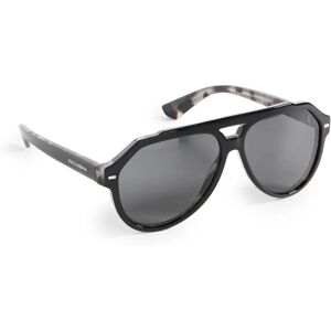 D&G DG 4452 - 340387 D&G DG 4452 - 340387