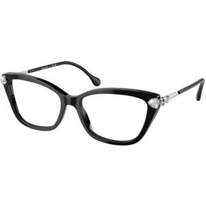 Swarovski SK2011 1038 Brille - Brille Swarovski SK2011 1038 Brille - Brille