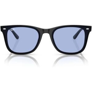 Ray-Ban RB4420 - 601/80 Ray-Ban RB4420 - 601/80