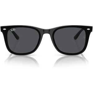 Ray-Ban RB4420 - 601/87 Ray-Ban RB4420 - 601/87