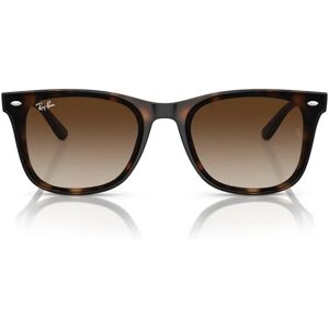 Ray-Ban RB4420 - 710/13 Ray-Ban RB4420 - 710/13