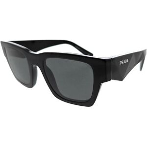 Prada PR A06S - 16K08Z Prada PR A06S - 16K08Z