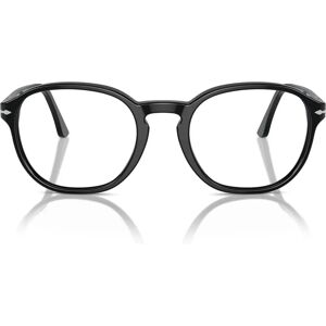 Persol Unisex PO3343V 95 Brille - Brille Persol Unisex PO3343V 95 Brille - Brille