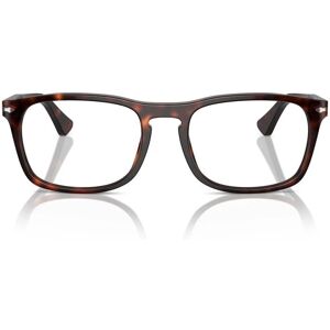 Persol PO 3344V - 24 Persol PO 3344V - 24
