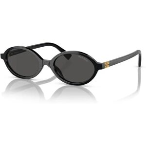 Miu Miu MU 04ZS - 1AB5S0 Miu Miu MU 04ZS - 1AB5S0