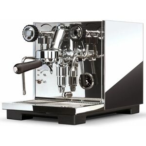 Macchina per Espresso Eureka Pura Macchina per Espresso Eureka Pura