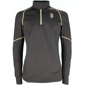 Oj Atmosfere Windproof Thermal Shirt Oj Atmosfere Windproof Thermal Shirt