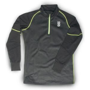 OJ Atmosfere Wind Shirt - Thermal Windproof Jersey OJ Atmosfere Wind Shirt - Thermal Windproof Jersey