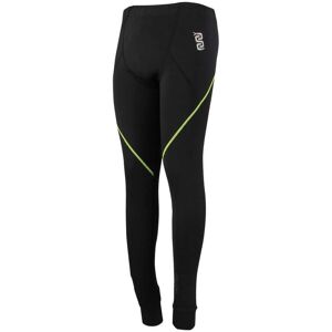 OJ Wind Thermal Pants - Motorcycle Gear OJ Wind Thermal Pants - Motorcycle Gear