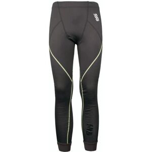 Oj Atmosfere Wind Thermal Pants - Thermal Pants Oj Atmosfere Wind Thermal Pants - Thermal Pants