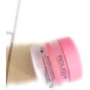 Rougj - Struccante Naturale - Pelle Sensibile Rougj - Struccante Naturale - Pelle Sensibile