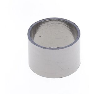 Athena pakoputken tiiviste - S410485012049 Athena pakoputken tiiviste - S410485012049