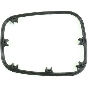 Joint de couvre-culasse Athena BMW R1150 GS Adventure - Joint moteur fiable - Publicité Joint de couvre-culasse Athena BMW R1150 GS Adventure - Joint moteur fiable - Publicité