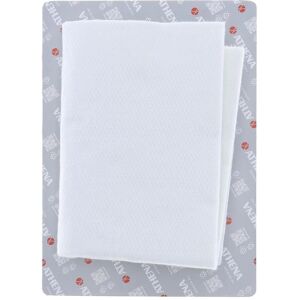 Laine silencieuse Athena S410000999001 - Isolant pour silencieux - Publicité Laine silencieuse Athena S410000999001 - Isolant pour silencieux - Publicité