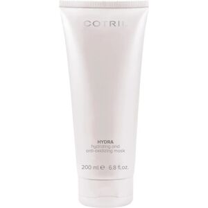 Mascarilla Hydra Cotril 200ml - Masque capillaire - Publicité Mascarilla Hydra Cotril 200ml - Masque capillaire - Publicité