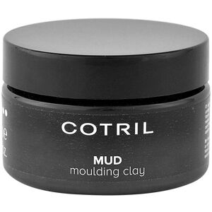 Argile de Styling Cotril - Finition Mate - 100ml - Publicité Argile de Styling Cotril - Finition Mate - 100ml - Publicité