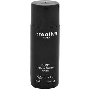 Cotril Cotril Styling Dust Volumizing Powder - Styling Powder Cotril Cotril Styling Dust Volumizing Powder - Styling Powder