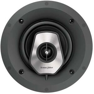 Sonus Faber - Palladio PC-562 - Aluminium Sonus Faber - Palladio PC-562 - Aluminium