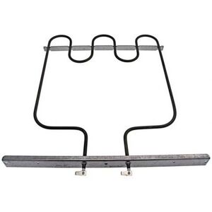 Elément de Chauffage pour Four Ariston - Haut, Bas, Circulaire - 1000W Elément de Chauffage pour Four Ariston - Haut, Bas, Circulaire - 1000W