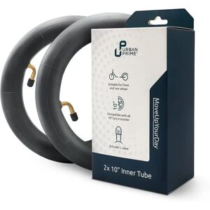 SAT MED 2 Urban Prime Inner Tube - Inner Tube SAT MED 2 Urban Prime Inner Tube - Inner Tube