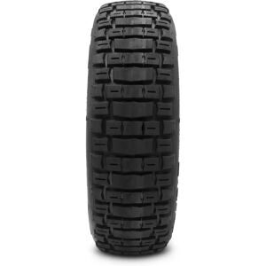 Pirelli PR-AC-220003 Pneus - Scooter Tout-Terrain 10" - Publicité Pirelli PR-AC-220003 Pneus - Scooter Tout-Terrain 10" - Publicité