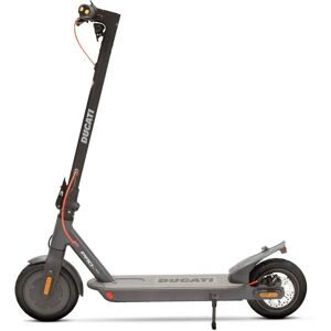 Monopattino elettrico Ducati PRO-I Evo - 25 km/h, Raggi 8.5" Monopattino elettrico Ducati PRO-I Evo - 25 km/h, Raggi 8.5"
