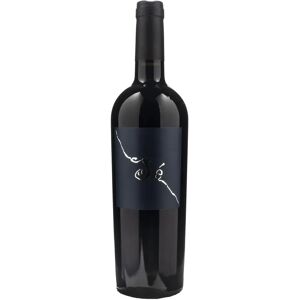Gianfranco Fino Sé Salento Primitivo - 2020, 2022 - Wine Gianfranco Fino Sé Salento Primitivo - 2020, 2022 - Wine