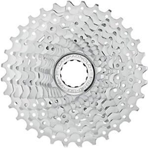 Cassette Campagnolo Potenza 11 Vitesses - 11-27T - Publicité Cassette Campagnolo Potenza 11 Vitesses - 11-27T - Publicité