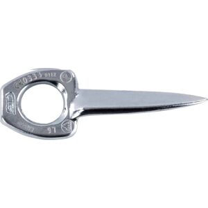Climbing Technology Universell Piton - 10 cm - Klätterutrustning Climbing Technology Universell Piton - 10 cm - Klätterutrustning