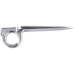 Climbing Technology Eye Sharp - V-shaped Steel Tip for Rock - 12cm Climbing Technology Eye Sharp - V-shaped Steel Tip for Rock - 12cm