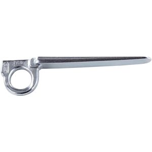 Climbing Technology Eye Round - 14 cm - Climbing gear Climbing Technology Eye Round - 14 cm - Climbing gear