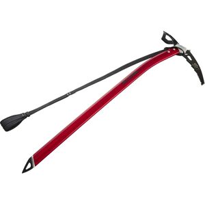 Climbing Technology Isögs - 70cm lätt aluminium T-handtag för bergsklättring Climbing Technology Isögs - 70cm lätt aluminium T-handtag för bergsklättring