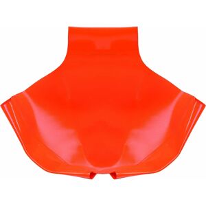 Climbing Technology Canyoning Protection - Durable Gear Climbing Technology Canyoning Protection - Durable Gear