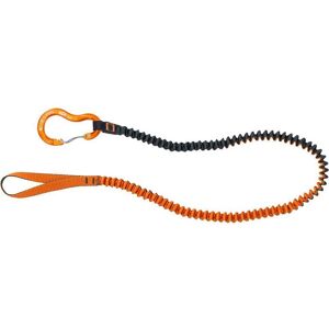 Climbing Technology Whippy - Elastic Ice Axe Strap Climbing Technology Whippy - Elastic Ice Axe Strap