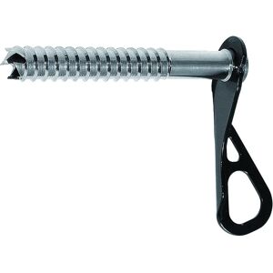 Climbing Technology Iskrue - 15 cm - Iskrue Climbing Technology Iskrue - 15 cm - Iskrue