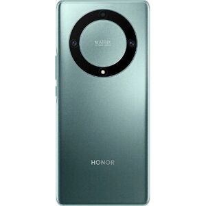 Honor Magic 5 Lite - 128 GB Grün Honor Magic 5 Lite - 128 GB Grün