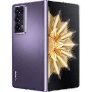 Honor Magic V2 512GB 16GB RAM Lila - Smartphone Honor Magic V2 512GB 16GB RAM Lila - Smartphone