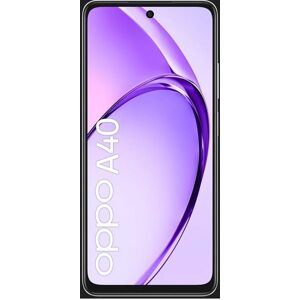 OPPO - A40 - 128GB - 6GB RAM - Telefono cellulare OPPO - A40 - 128GB - 6GB RAM - Telefono cellulare