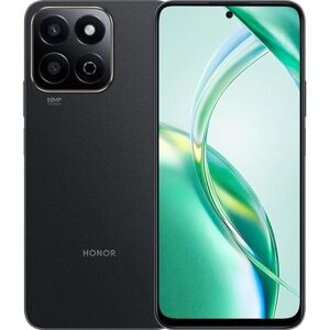 Honor 200 Smart 5G - Smartphone - Noir minuit Honor 200 Smart 5G - Smartphone - Noir minuit