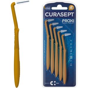 Curasept Interdental Brush T14 - Interdental brush Curasept Interdental Brush T14 - Interdental brush