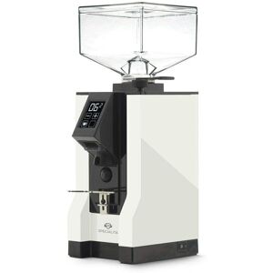 Eureka Mignon Specialità - Matteschwarz - Kaffeemühle Eureka Mignon Specialità - Matteschwarz - Kaffeemühle